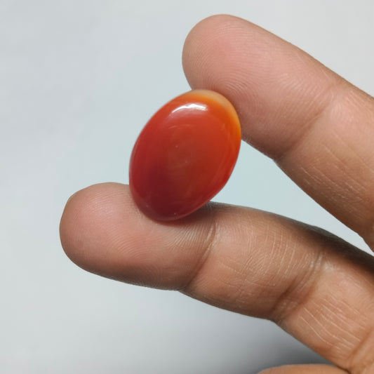 100% Natural Yemeni Aqeeq