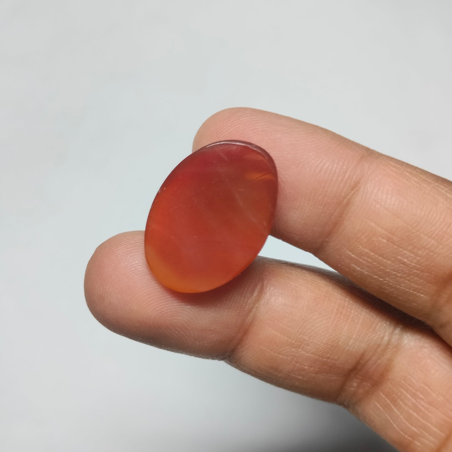 100% Natural Yemeni Aqeeq