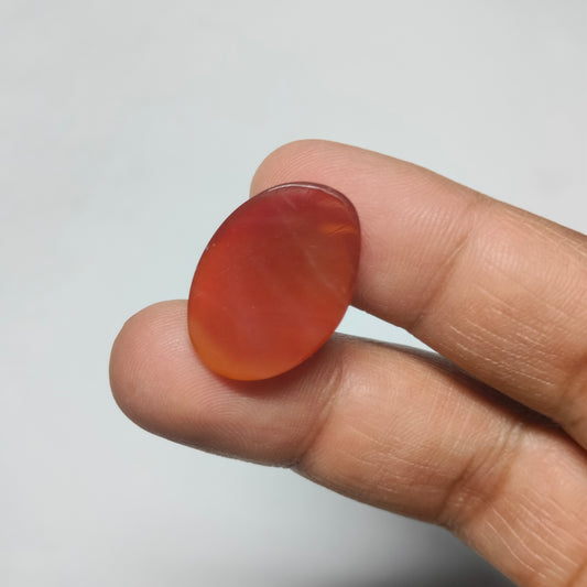 100% Natural Yemeni Aqeeq