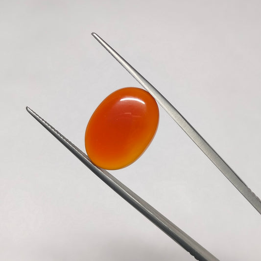 100% Natural Yemeni Aqeeq Gemstone