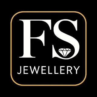 FS Jewellery