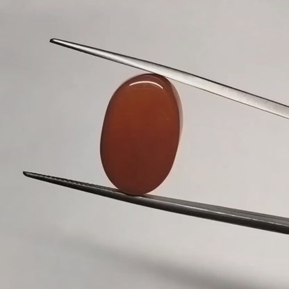 100% Natural Yemeni Aqeeq